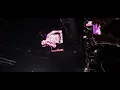 Que andas haciendo - Carin León y Ke Personajes, Arena movistar 07/08/26