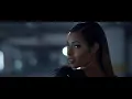 Bruna Tatiana  - Nosso Momento (Official Music Video)