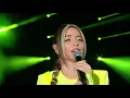 DOROFEEVA - Ой там на горі (День Незалежності 2021)