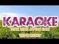 Download Lagu DIAM DIAM JATUAH HATI [ KARAOKE MINANG ]] FULL LIRIK ~ WIDYA REZKY