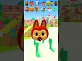 Download Lagu GUESS RIGHT HEAD of KARKERKAR KURKUR LABUBU LIN GANG MELON BRAINROT MEMES in GARRY'S MOD