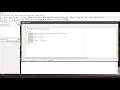 Simple Mathematical Calculations in Pascal Pascal programming