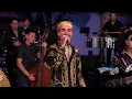 Codiciado - Vamos Aclarando Muchas Cosas (En Vivo 2022)