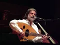 Marcel Khalife - Ommi              -     - YouTube.flv