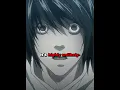 Download Lagu How L Finds Out Light Is Kira #deathnote #lightyagami #anime