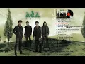 Download Lagu ADA BAND HITS TERBARU KOMPILASI LAGU POPULER ADA BAND 2025 FULL TANPA IKLAN