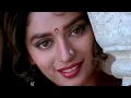 Download Lagu Aaja Sajan Aaja - Madhuri Dixit | Sanjay Dutt - Full HD Song 1080p - Khalnayak