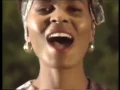 Download Lagu Holy cross choir   Umoya Wami official