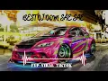 Download Lagu DJ DOM SAE SAE SLOW BASS