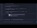 Arrays in Solidity Fixed Size Arrays
