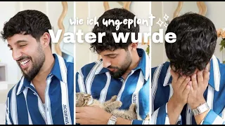 Wie ich ungeplant 8-facher Katzenpapa wurde.. | Sami Slimani