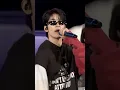 Download Lagu wonwoo iconic Baby Chocolate 🔥✨ #wonwoo #seventeen #svtcaratland2025