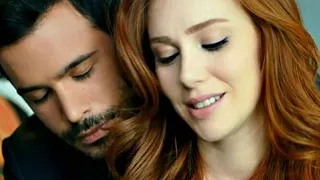 اغنية بينا نعيش عامر منيب مسلسل حب للايجار اغاني علي عمروديما اغاني رومانسيه علي مسلسلات تركيه 