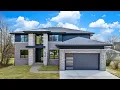 2025 NEW LUXURY HOUSE TOUR NEAR DETROIT MICHIGAN