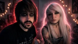 Takingback 2007 Goes After HairJordan's Children Ep. 62 🔴 LIVE