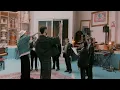 Preview 2 Boris Way - People Of The Sun