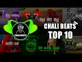 Download Lagu CHALI BEATS TOP 10 REMIX / CHALI BEATS