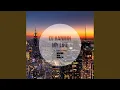 Download Lagu Show Me Your BBA SE (Original Mix)