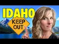 What Real Estate Agents Don t Tell You About Living in Idaho