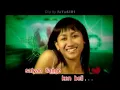 Download Lagu D. Antoni feat Dewi Pradewi  - Enggalang Juang Tiang