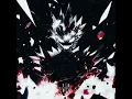 RAIZHELL - KRUSH BANDICOOT (Super Slowed + Reverb)