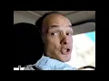 Dairy Queen DQ Blizzard Commercial 2010