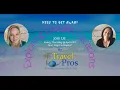 Hard Rock Hotels and Funjet Vacations
