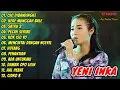 OJO DIBANDINGKE - YENI INKA FULL ALBUM TERBARU 2022