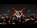 Download Lagu Lelah Dilatih Rindu  LDR  - Nazia Marwiana   DJ REMIX - Tiktok Full Bass
