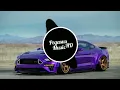 TEFO & SEDA TRİPKOLİC - LE LE (BASS BOOSTED)