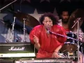 Download Lagu Rick James - You and I/Super Freak (Live at Farm Aid 1986)