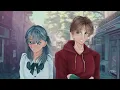 Yung Caters & raissa anggiani - Siapa Yang Salah Cover by Aqib & Nieko Eyin.
