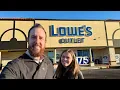 HUGE Discounts at Lowe s Outlet Store in Orlando