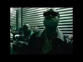 Rick Ross, Meek Mill - Lyrical Eazy (Official Music Video)
