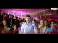 Download Lagu Meghaallo | Full Song With Lyrics | Seethamma Vakitlo Sirimalle Chettu || Venkatesh, Mahesh Babu