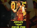 Download Lagu Interlude Lagu Taqwa - H.Rhoma Irama