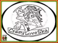 CRAZY LOVE SKA - Kecewa