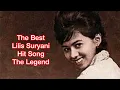 Download Lagu BERPISAH DITERAS ST. CAROLUS - LILIS SURYANI (Lyrics)