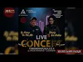 Download Lagu LIVE CONCERT CHARLY VAN HOUTEN feat DJ JIMMY ON THE MIX - TEN LIVE ARENA TUNJUNGAN PLAZA SURABAYA