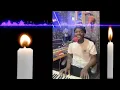 Lagu Spirit-filled Candle Live Worship EP 1 - Foster Light (3 hours)
