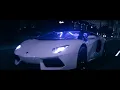 Booba - 92i Veyron (Clip Officiel)