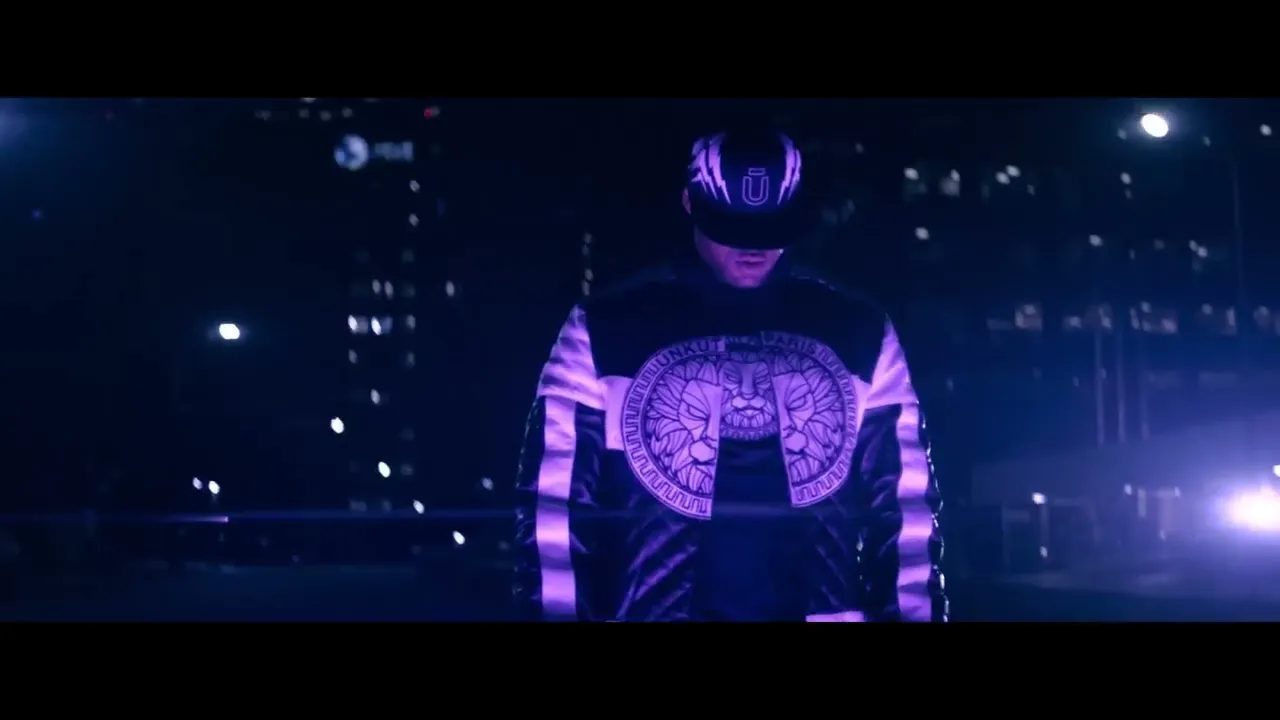 Video Vorschau