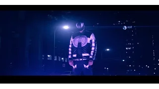 booba 92i veyron clip officiel 