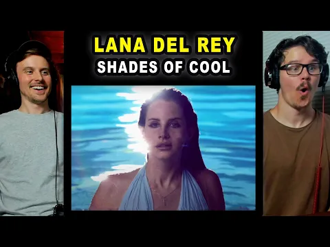 Download MP3 Week 86: Lana Del Rey Week! #2 - Shades Of Cool