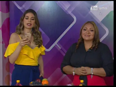 Baños de florecimiento para atraer el dinero y el amor