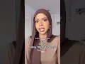 Download Lagu Trying new makeup styles: Fall Makeup 🍂