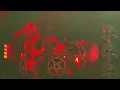 The Triumph of King Freak (A Crypt of Preservation and Superstition - Rob Zombie Live at White River