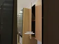 Vídeo do produto