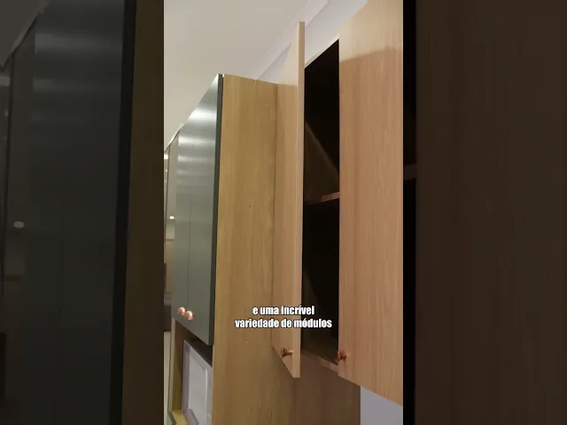 Vídeo do produto Vídeo do produto