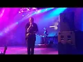 Post Malone LIVE - Fuck feat Jeremih - Stoney Tour - House of Blues - Boston, Ma  - 10-13-16